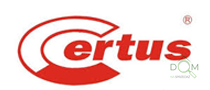 Logo Certus