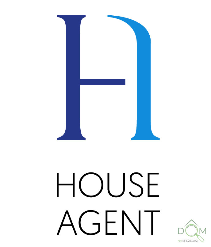 Logo House Agent s.c.