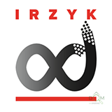 Logo Irzykowski Nieruchomości Łódź