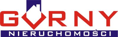 Logo biura nieruchomości BIURO OBROTU NIERUCHOMOŚCIAMI JAROSŁAW GÓRNY z Piotrków Trybunalski