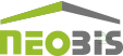 Logo Dewelopera