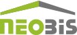 Logo dewelopera Neobis sp. z o.o. z Poznań