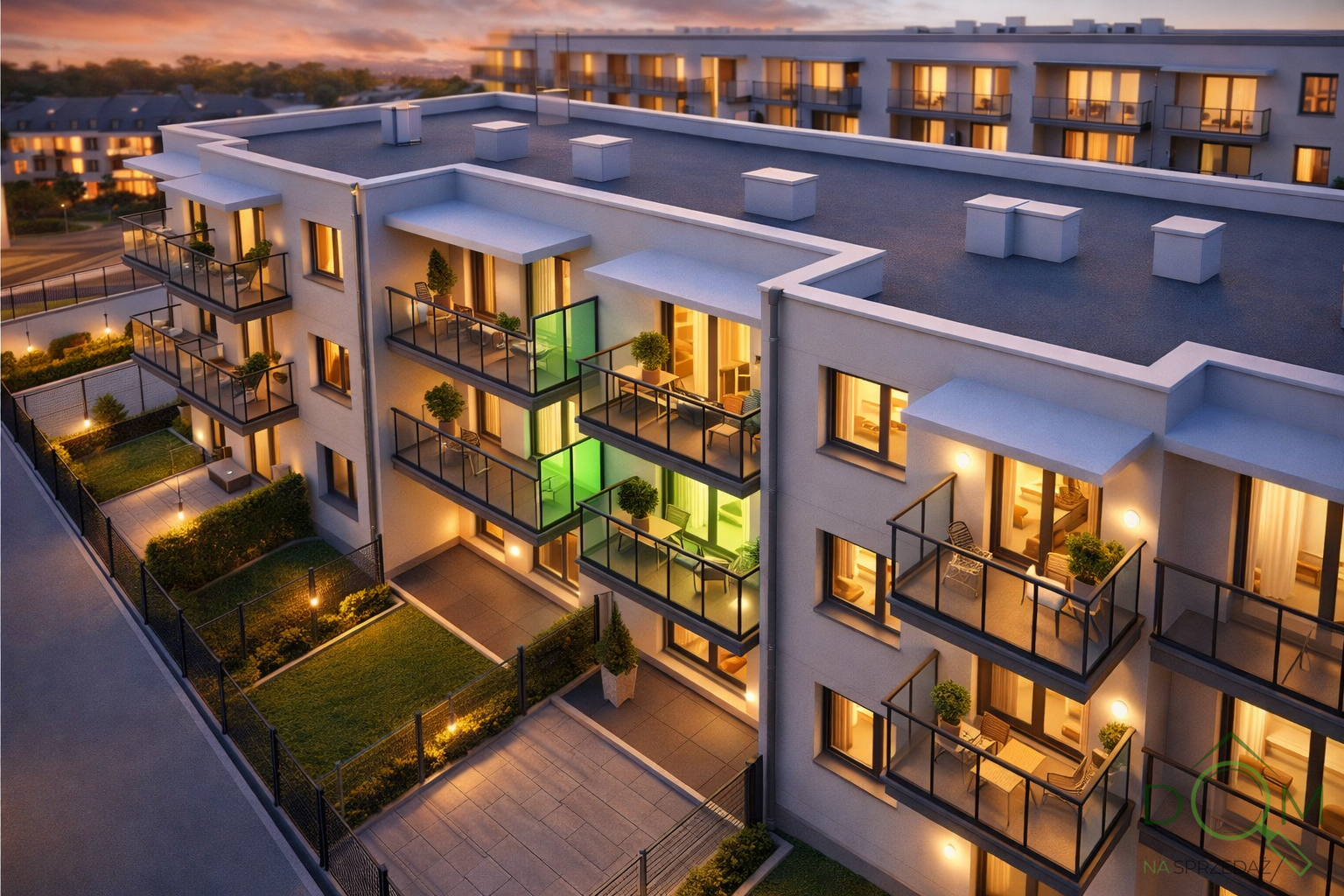 Wizualizacja Franciszka Firlika.png