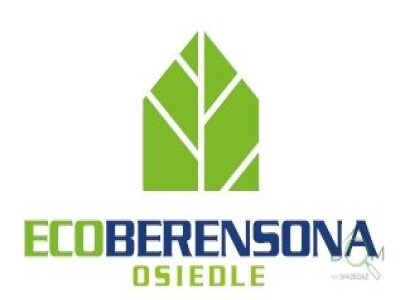 Berensona logo.jpg