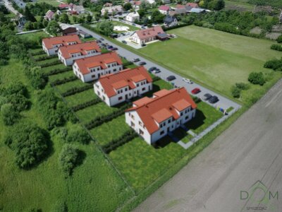 CAM AERIAL 01 FIN C.jpg