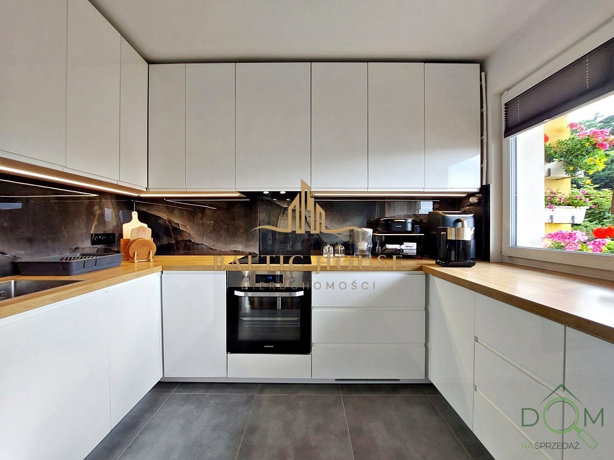 baltic_house_nieruchomosci_ms_3459_2.jpg
