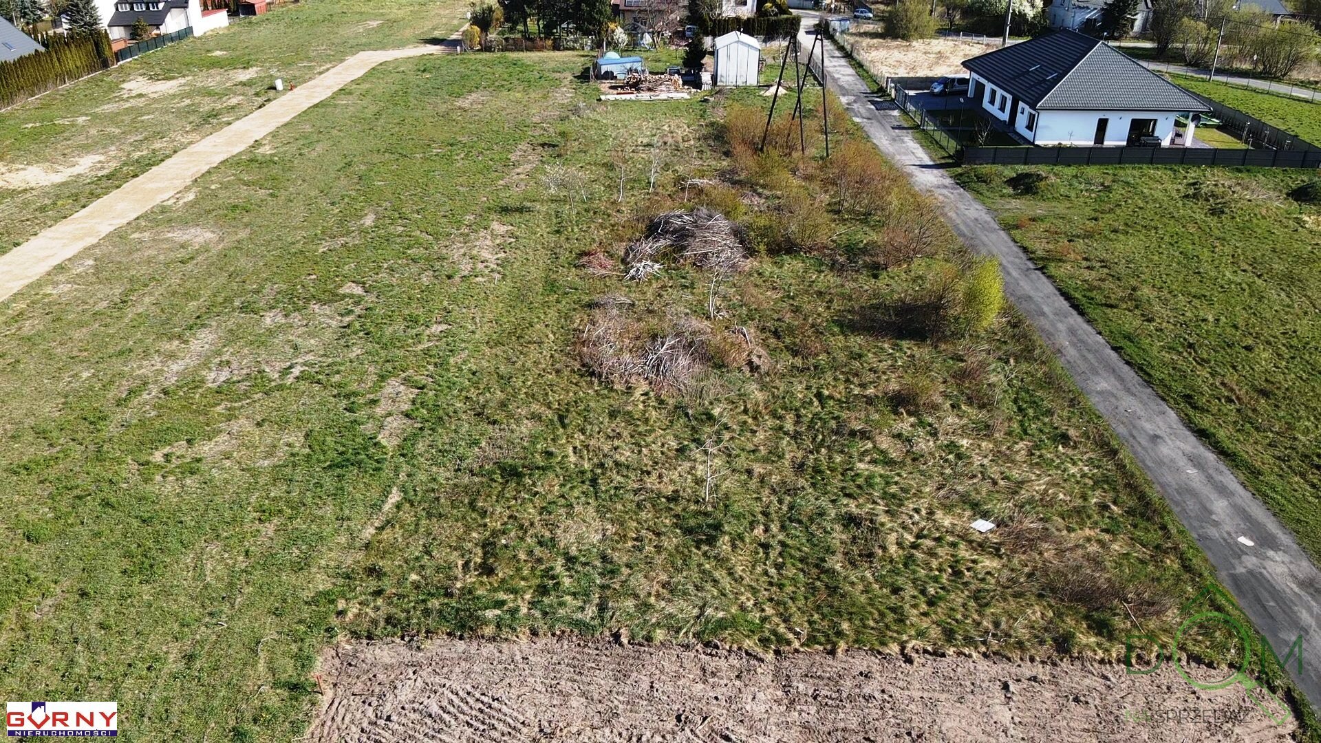 gorny_nieruchomosci_zs_NIG-GS-4542_8.jpg