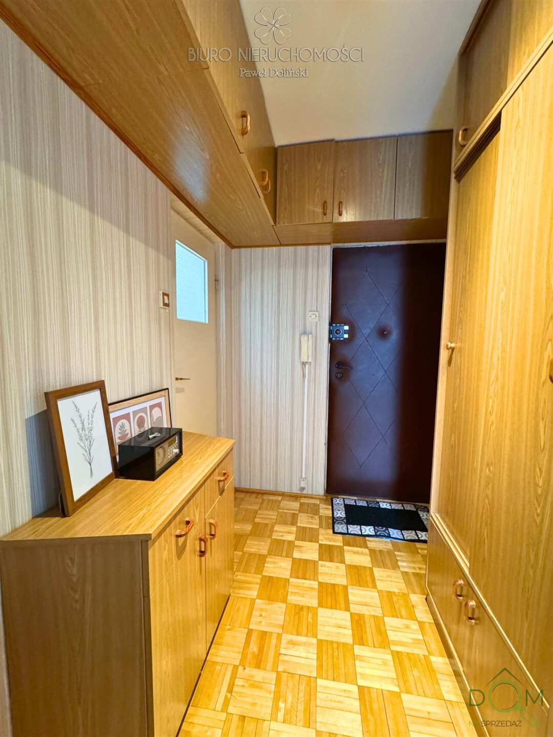 dolinscy_nieruchomosci_ms_PDN-MS-89_13.jpg