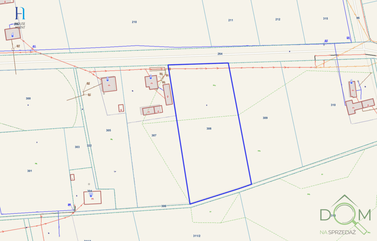 house_agent_zs_HA909460_15.jpg