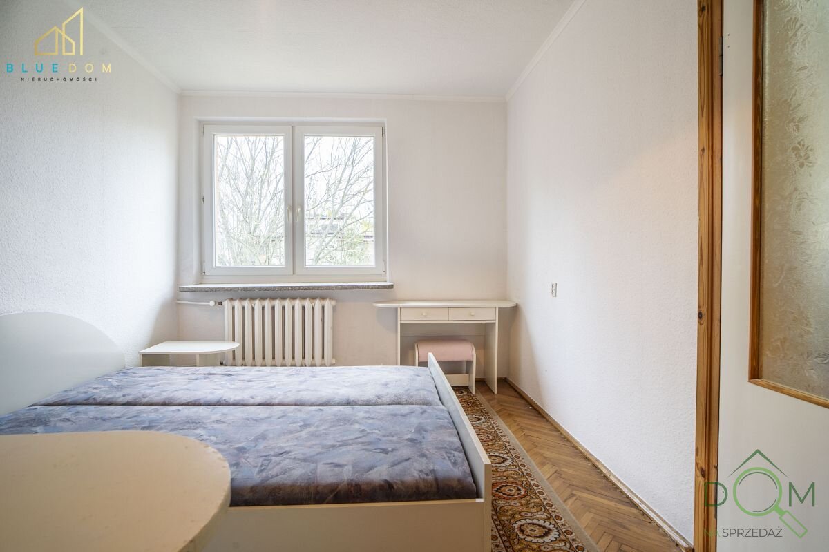 bluedom_nieruchomosci_ms_250_2.jpg