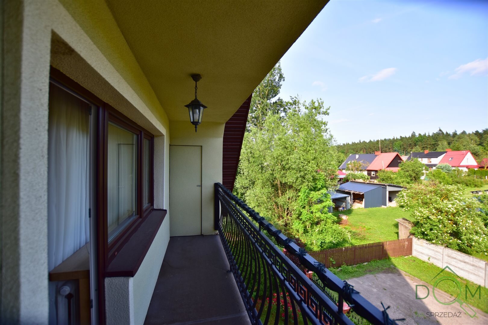dolinscy_nieruchomosci_ds_PDN-DS-56_23.jpg