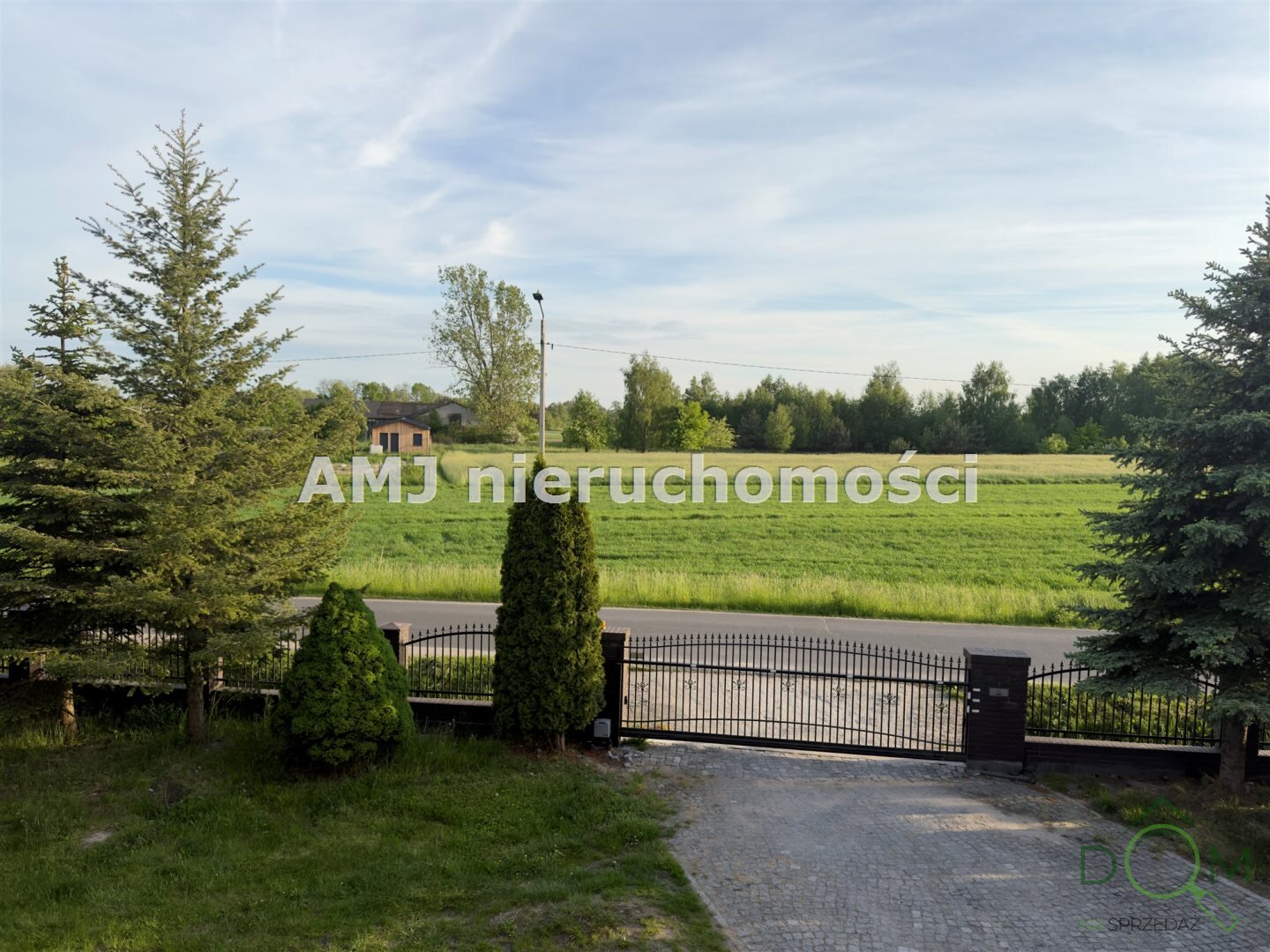 amj_nieruchomosci_ds_AMJ-DS-246-1_19.jpg