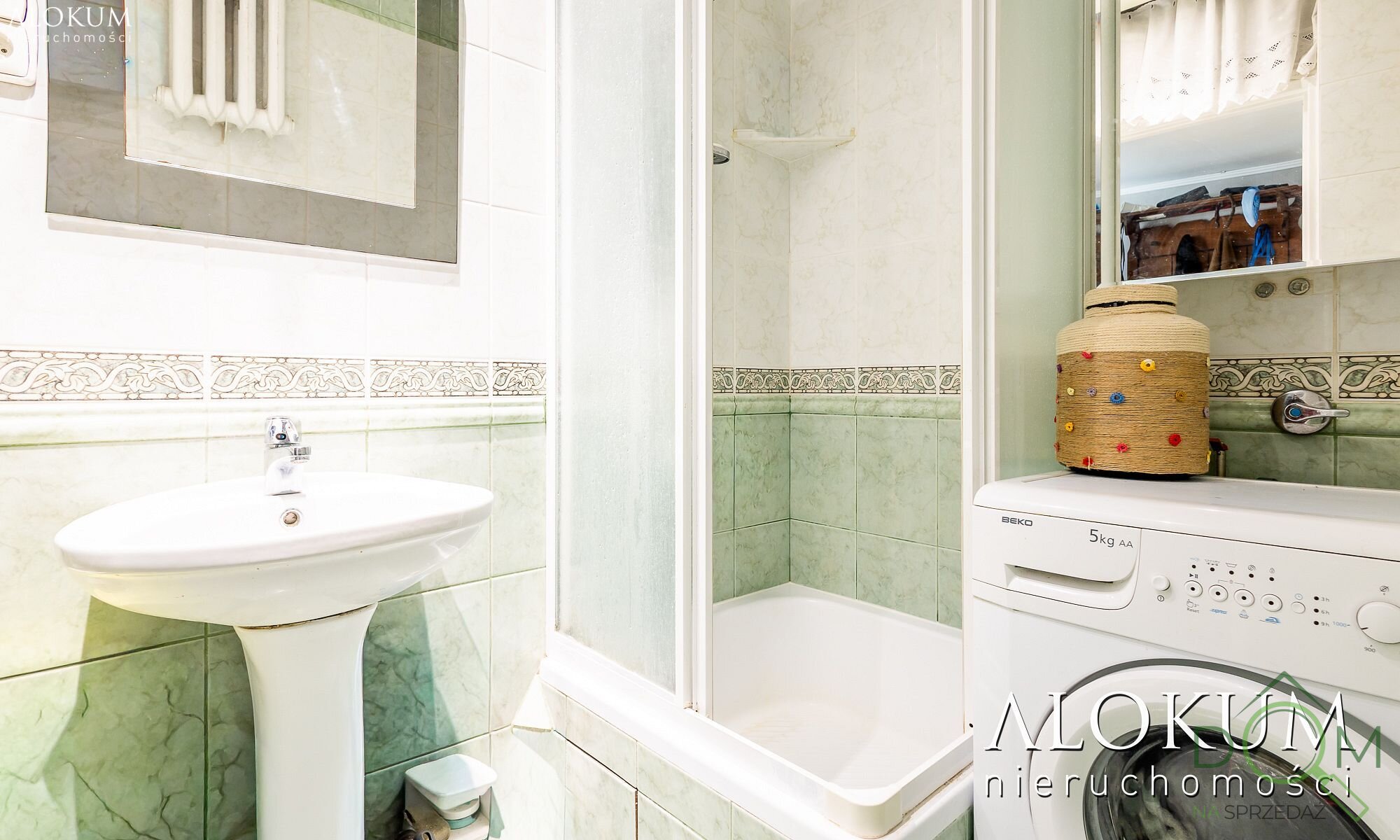 alokum_nieruchomosci_ms_3155_12.jpg