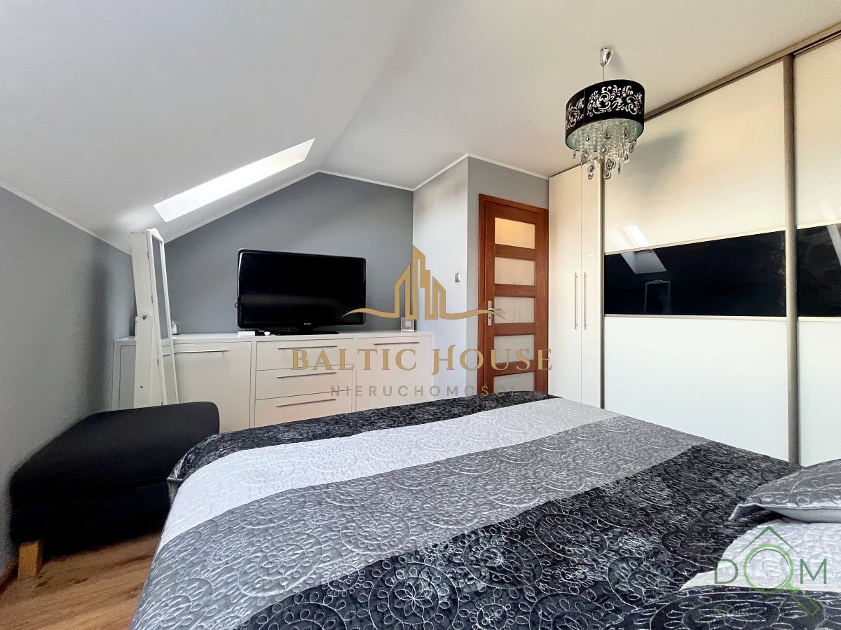 baltic_house_nieruchomosci_ds_2026_10.jpg