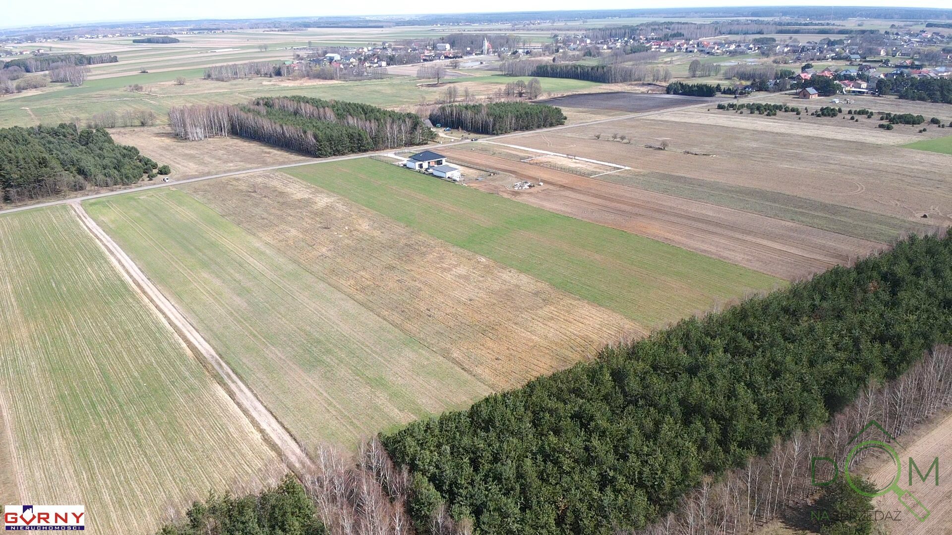 gorny_nieruchomosci_zs_NIG-GS-4679_5.jpg
