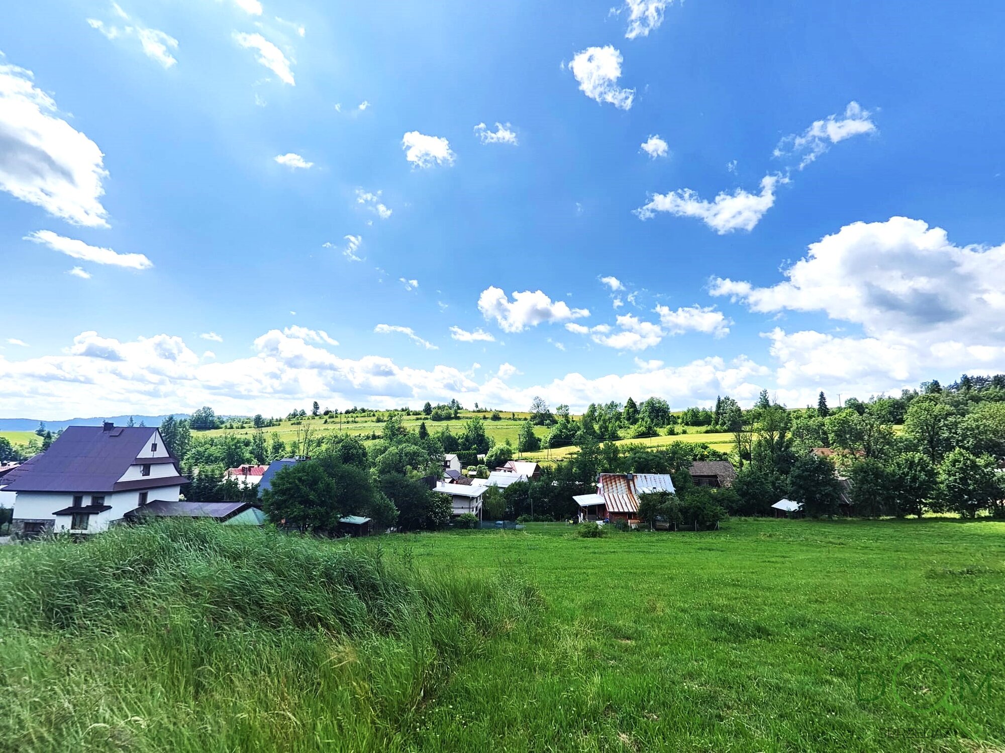 Zdjęcie WhatsApp 2025-06-25 o 15.32.08_20d002eb.jpg