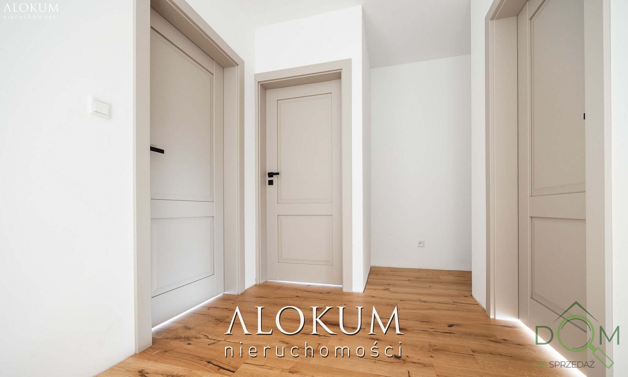 alokum_nieruchomosci_ds_3287_15.jpg