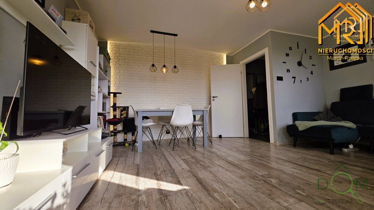 marcin_rzepka_nieruchomosci_ms_277_6.jpg