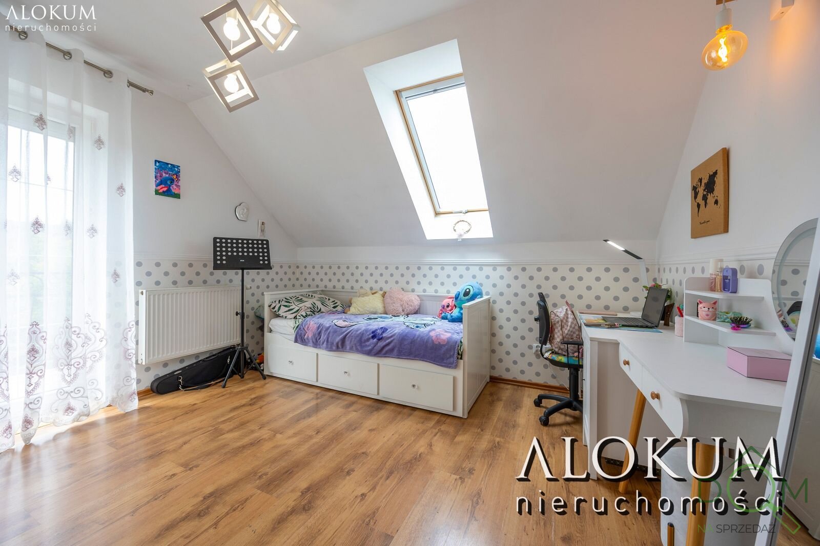 alokum_nieruchomosci_ds_3441_25.jpg