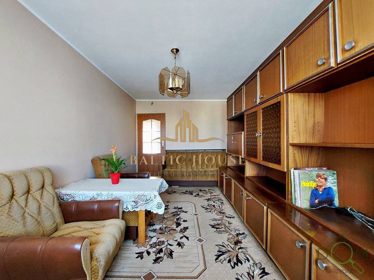 baltic_house_nieruchomosci_ms_3007_1.jpg