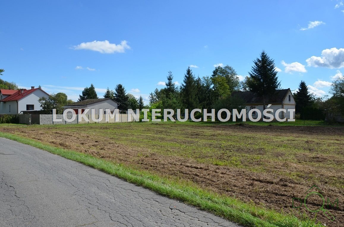 lokum_nieruchomosci_dt_zs_LOK-GS-1872_1.jpg
