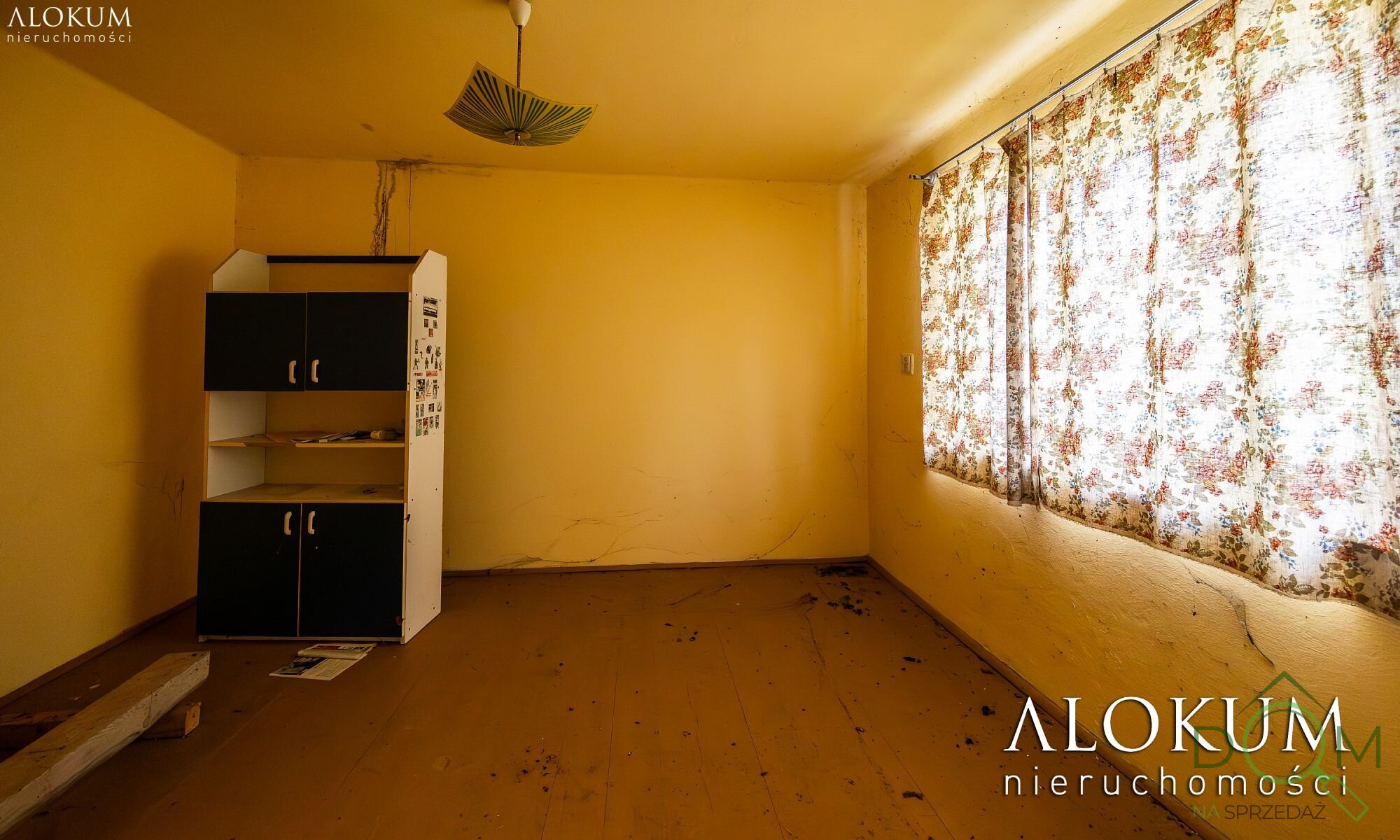 alokum_nieruchomosci_zs_3254_17.jpg