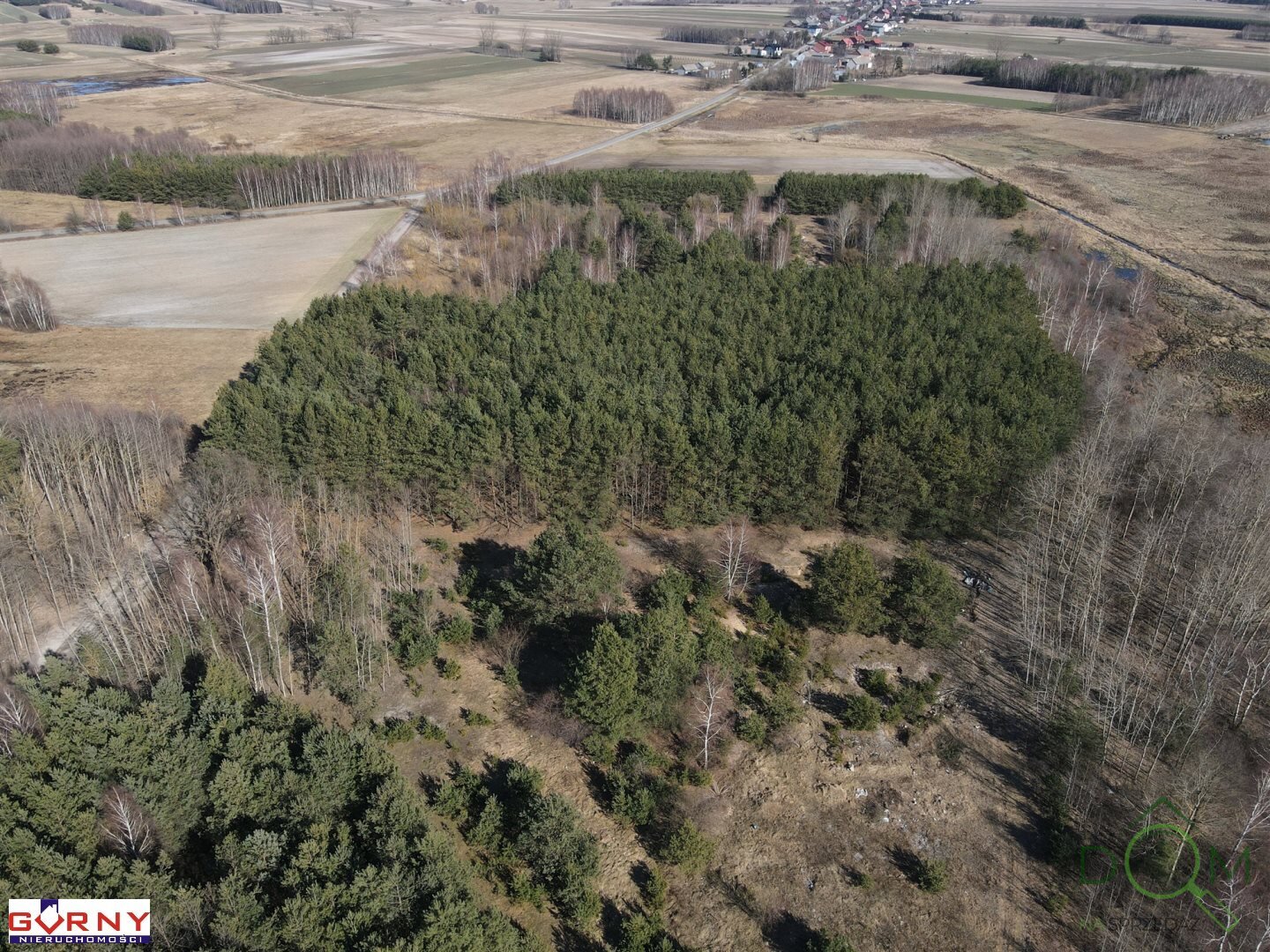 gorny_nieruchomosci_zs_NIG-GS-4067_7.jpg