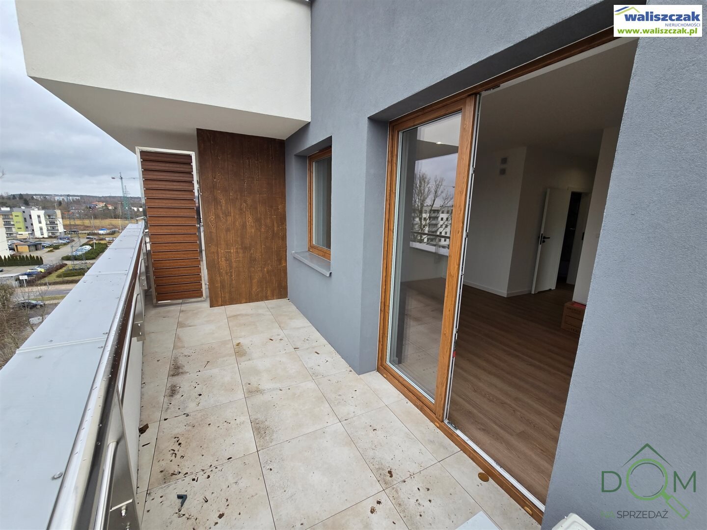 waliszczak_nieruchomosci_ms_MS-14775_9.jpg