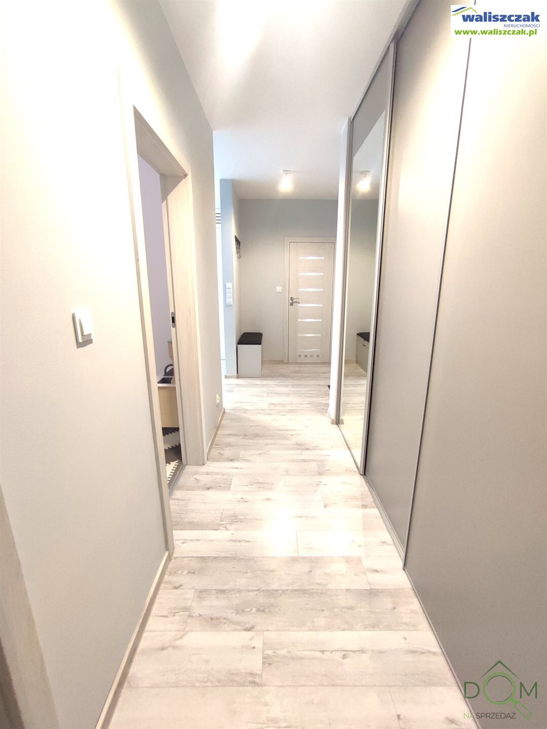 waliszczak_nieruchomosci_ms_MS-14816_6.jpg
