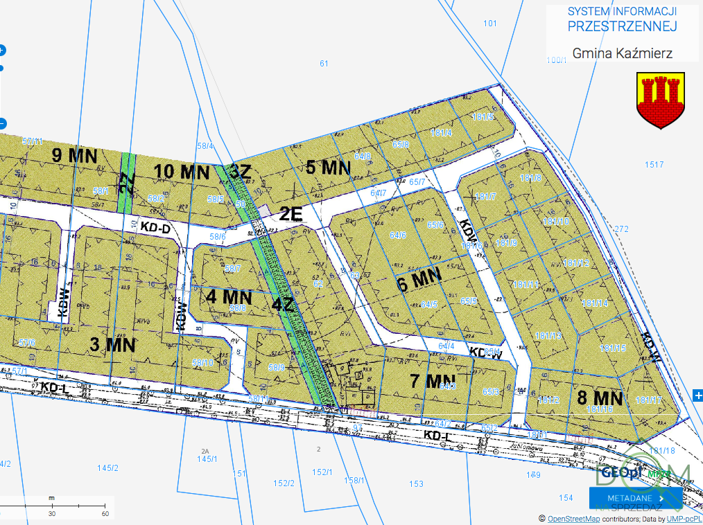 Zrzut ekranu 2017-09-19 o 15.31.16.png