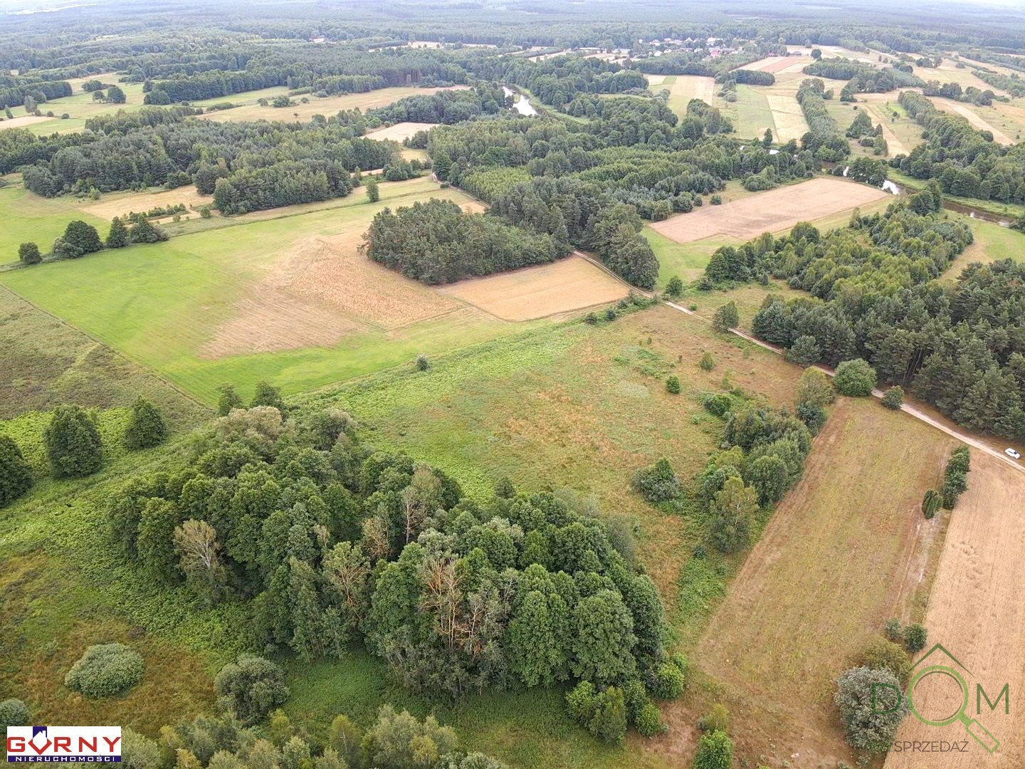 gorny_nieruchomosci_zs_NIG-GS-4442_6.jpg