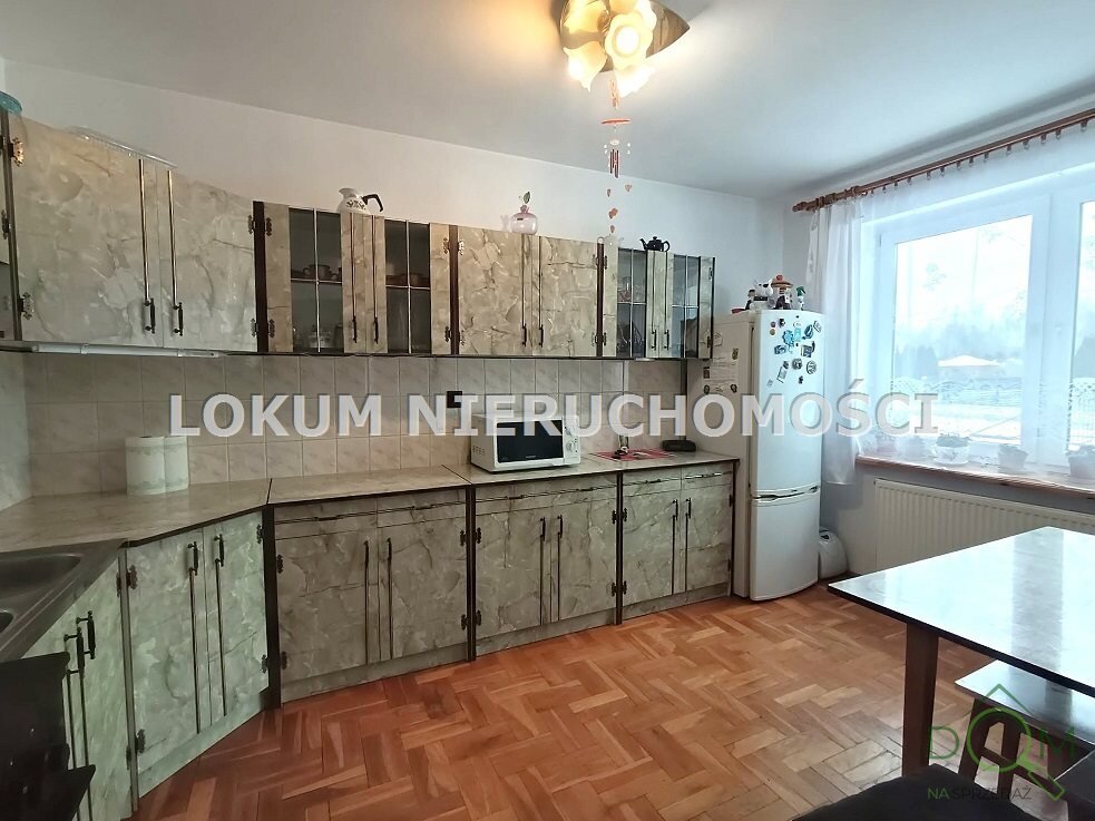 lokum_nieruchomosci_dt_ds_LOK-DS-1857_16.jpg
