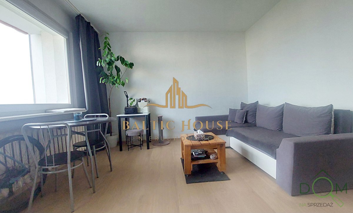 baltic_house_nieruchomosci_ms_2570_1.jpg