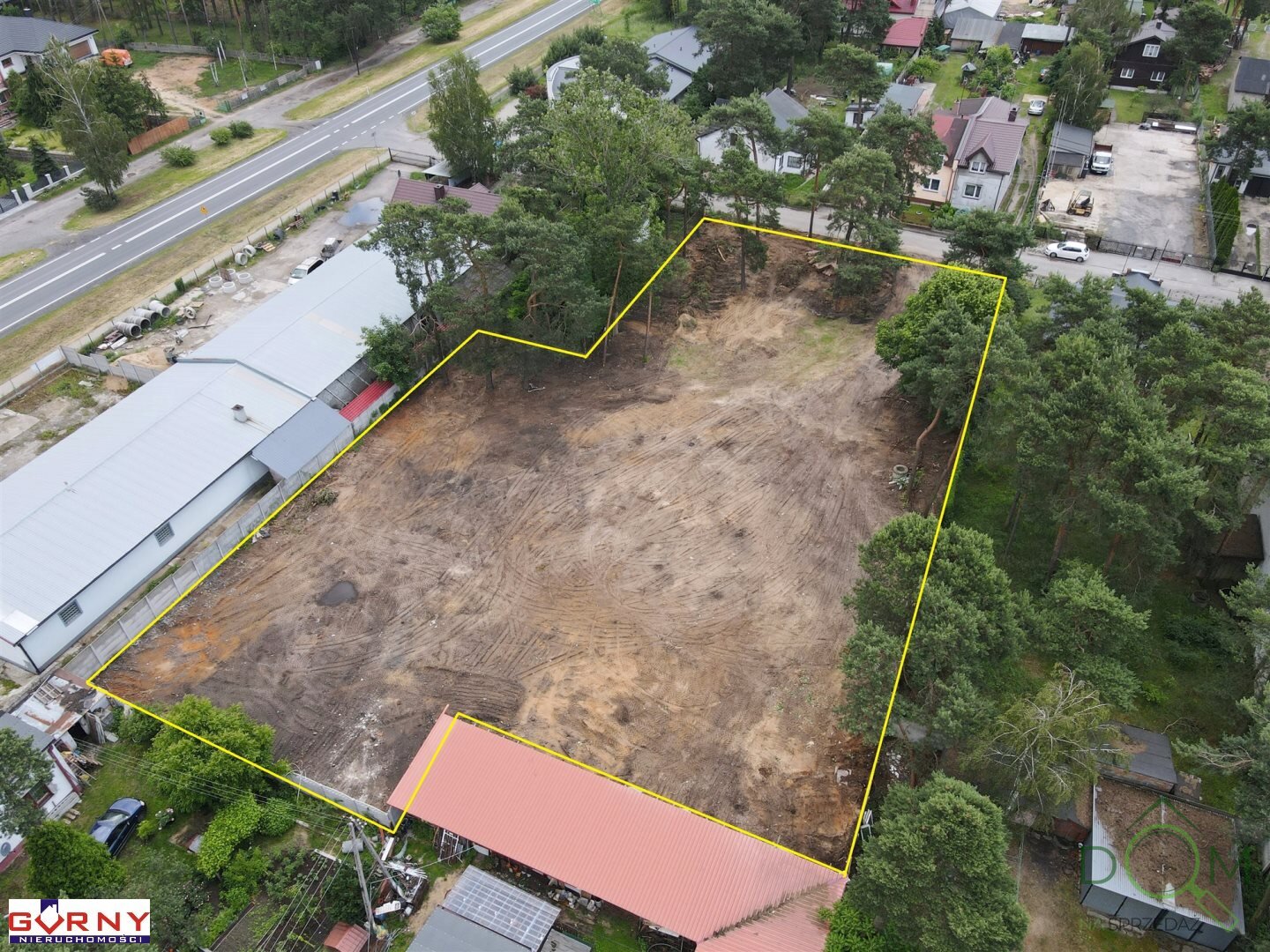 gorny_nieruchomosci_zs_NIG-GS-4657_3.jpg