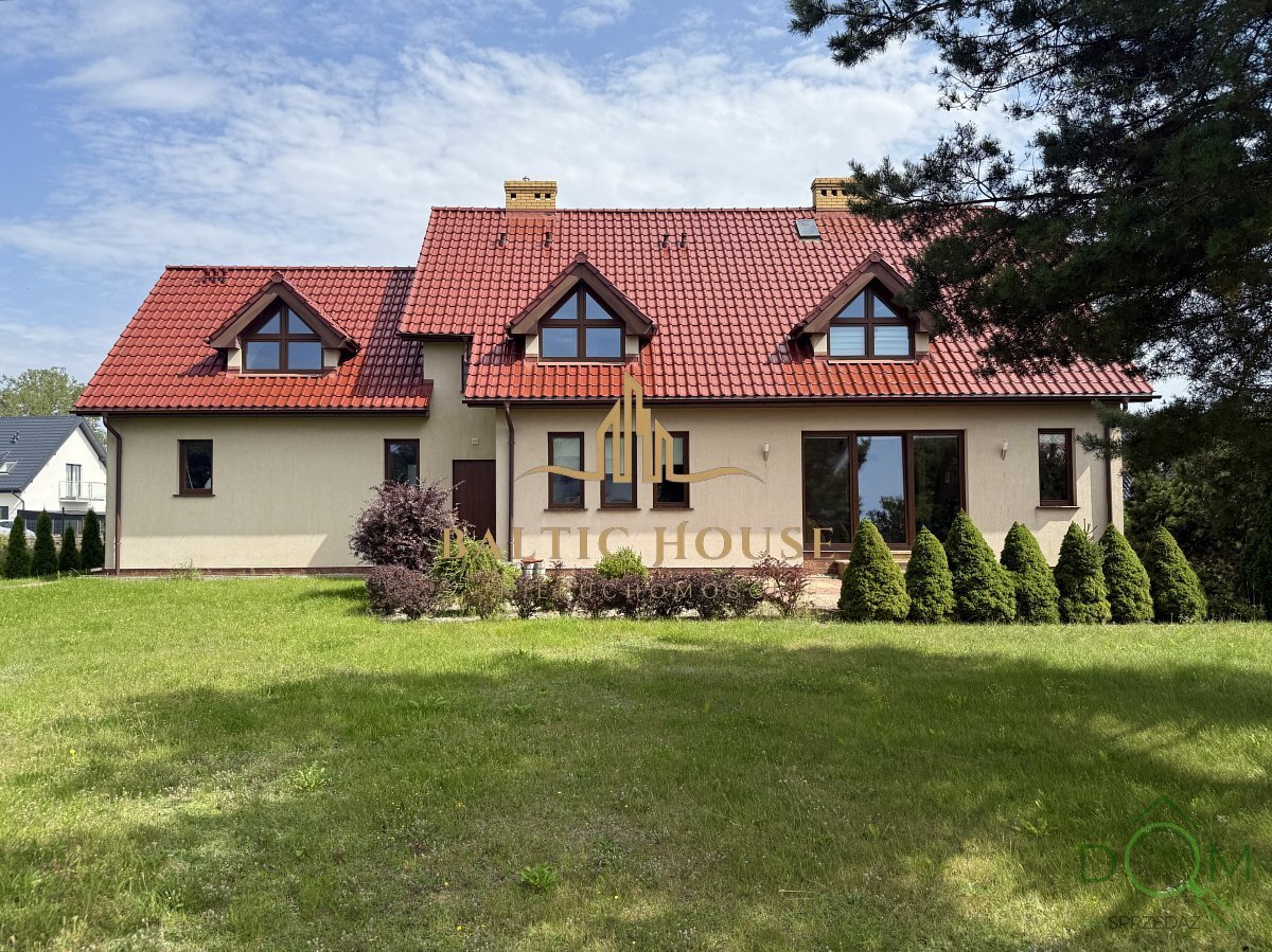 baltic_house_nieruchomosci_ds_2367_1.jpg