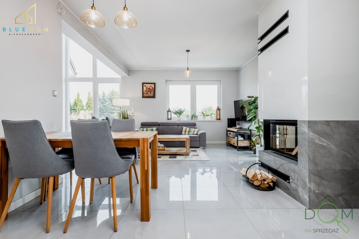 bluedom_nieruchomosci_ds_285_4.jpg