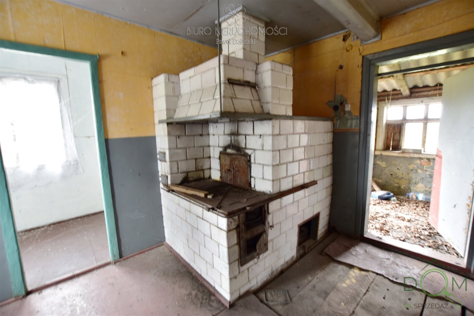 dolinscy_nieruchomosci_ds_PDN-DS-55_5.jpg