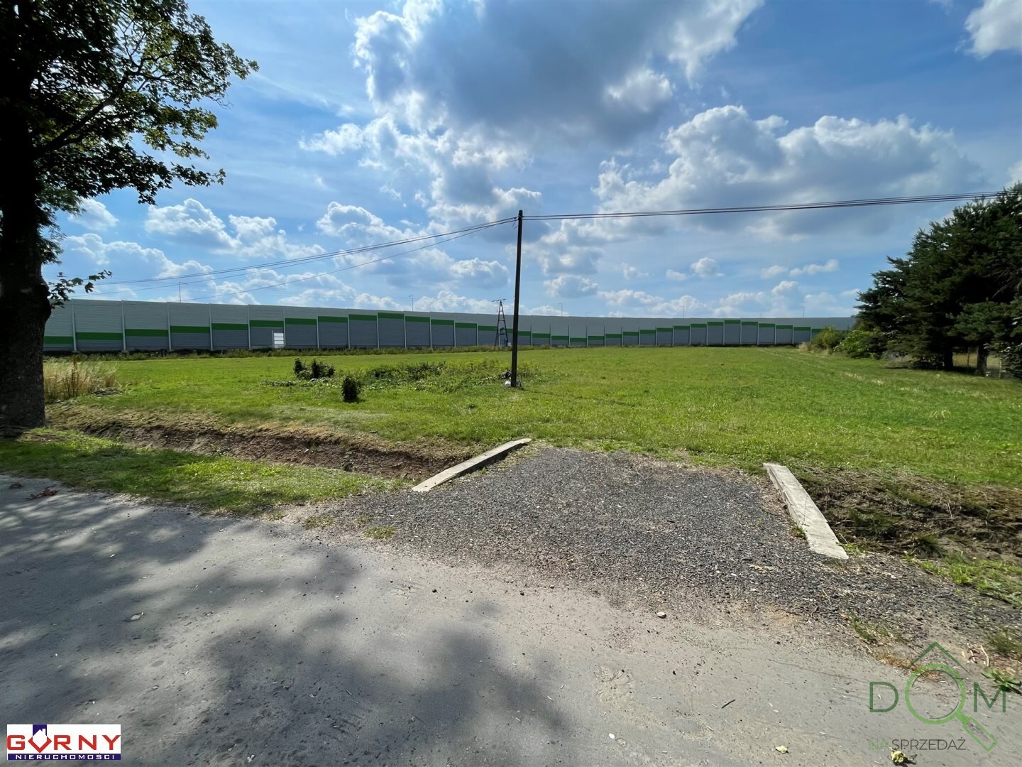 gorny_nieruchomosci_zs_NIG-GS-4599_10.jpg