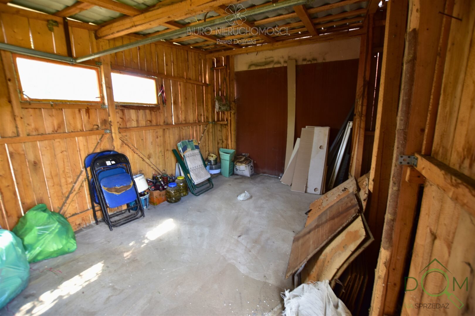 dolinscy_nieruchomosci_zs_PDN-GS-57_17.jpg
