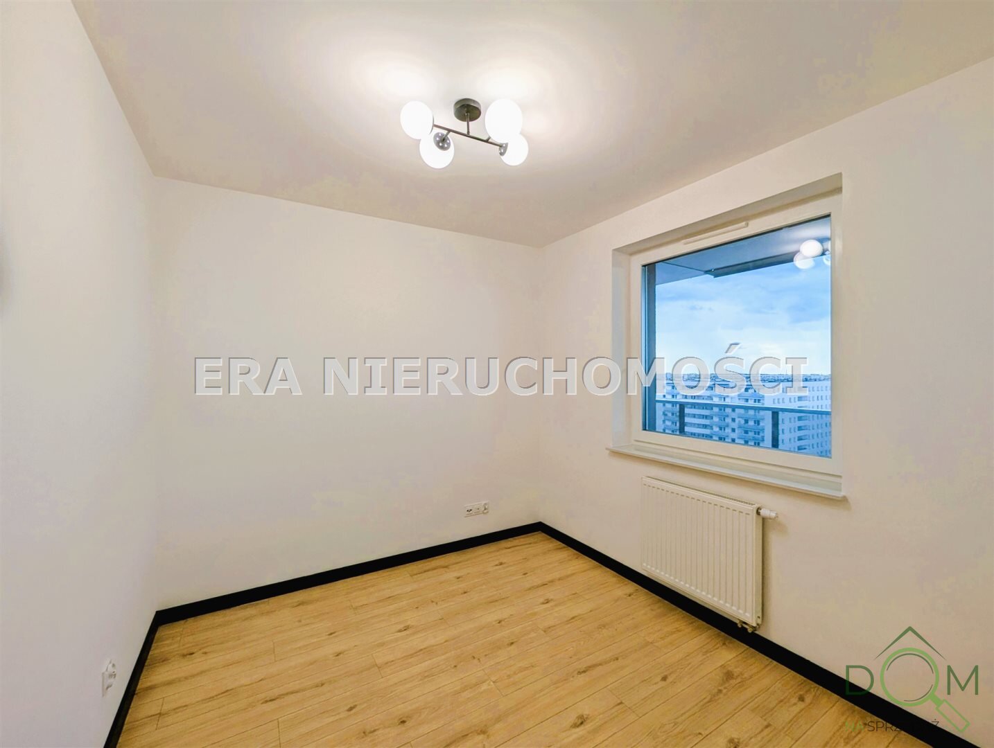 era_nieruchomosci_ms_ERA-MS-698_8.jpg