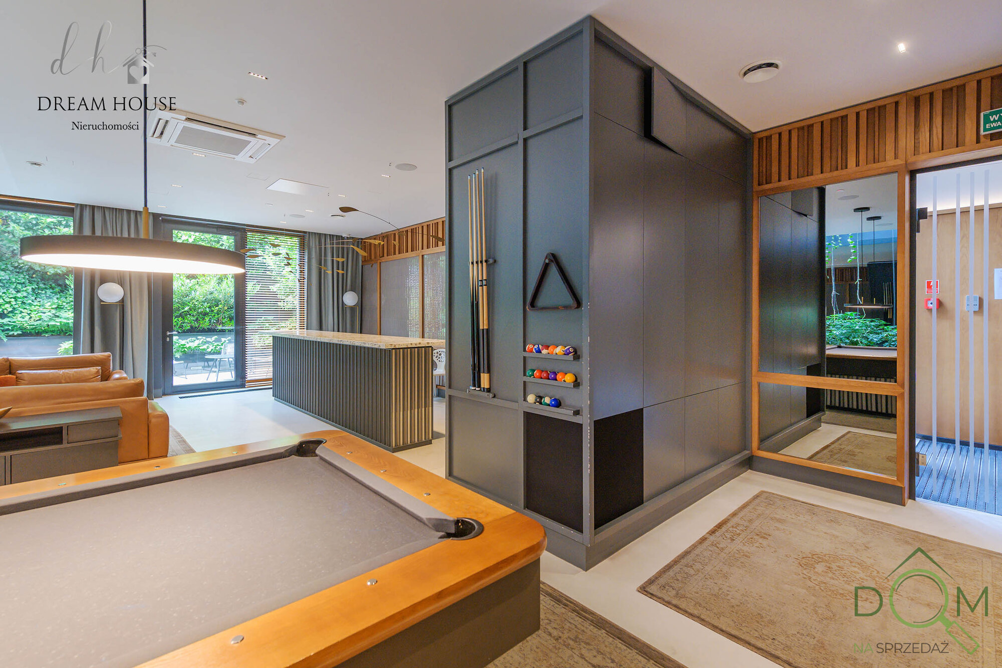 gdansk bursztynowa 1 obiekt i okolica 187.jpg