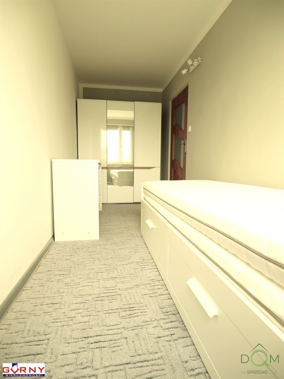 gorny_nieruchomosci_ms_NIG-MS-4670_7.jpg