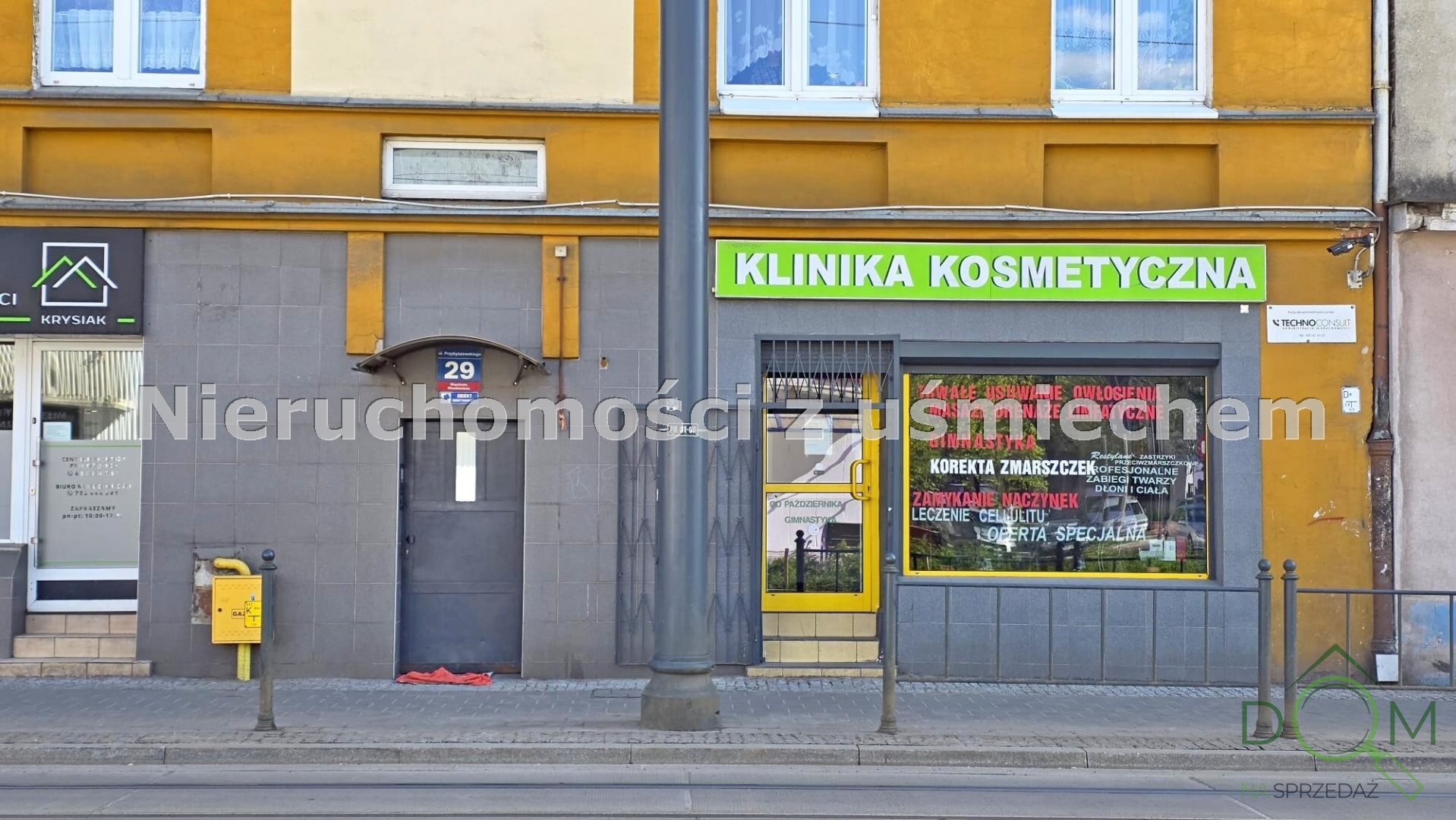 nieruchomosci_z_usmiechem_ls_GKN-LS-53_1.jpg