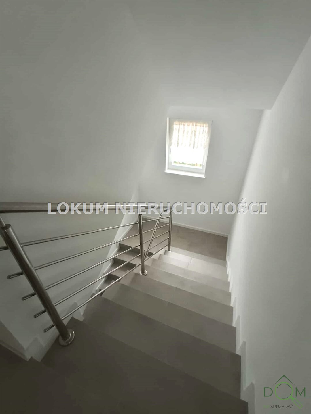 lokum_nieruchomosci_dt_ds_LOK-DS-1883_23.jpg