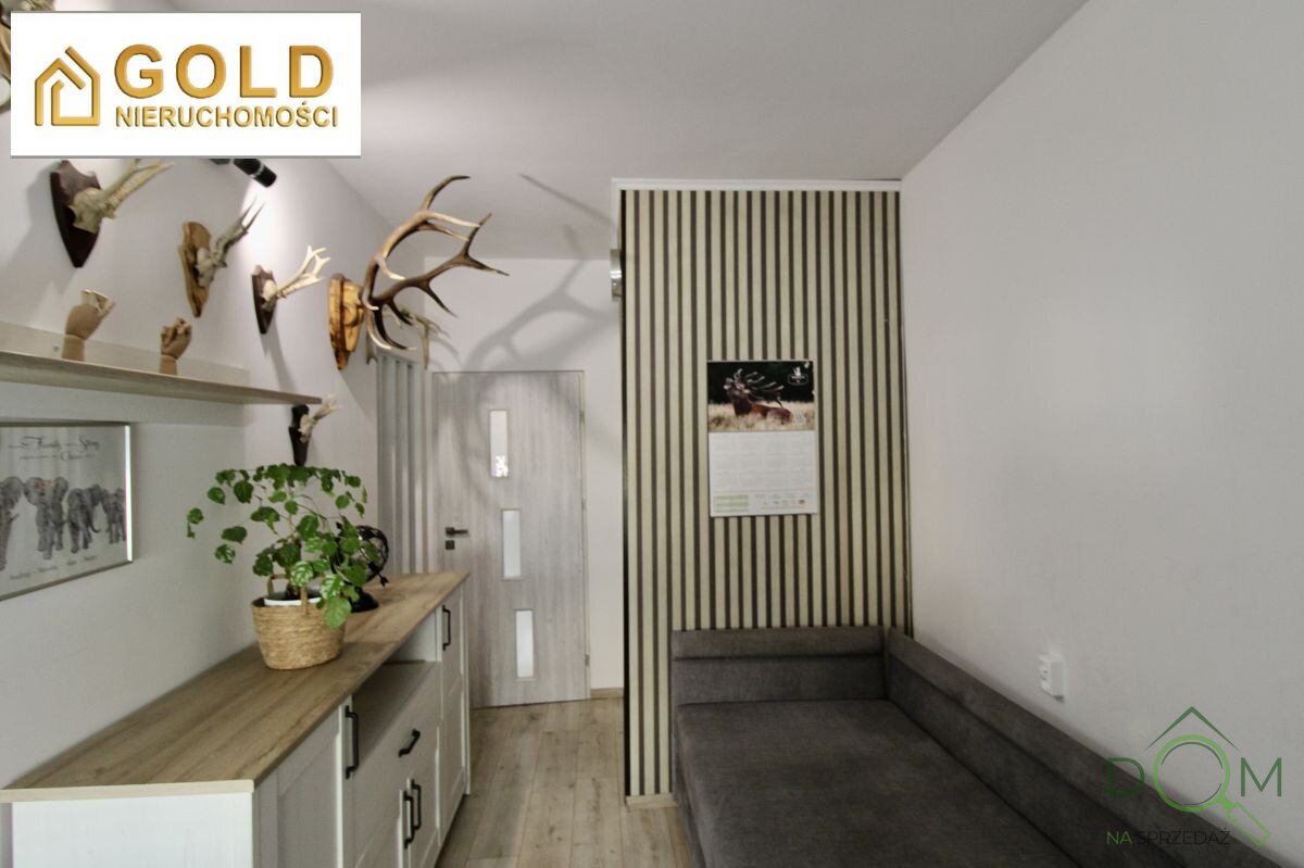 gold_nieruchomosci_ms_543_8.jpg
