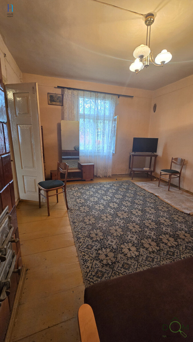 house_agent_ds_HA844316_15.jpg