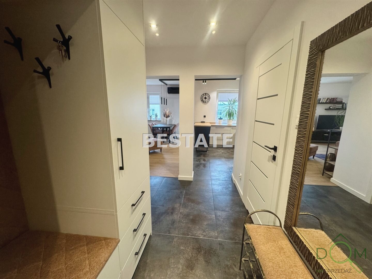 bestate_nieruchomosci_ms_BESP-MS-15199_10.jpg