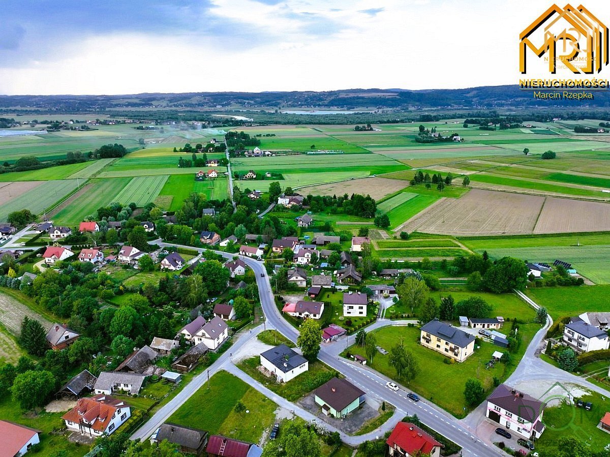 marcin_rzepka_nieruchomosci_ds_308_19.jpg