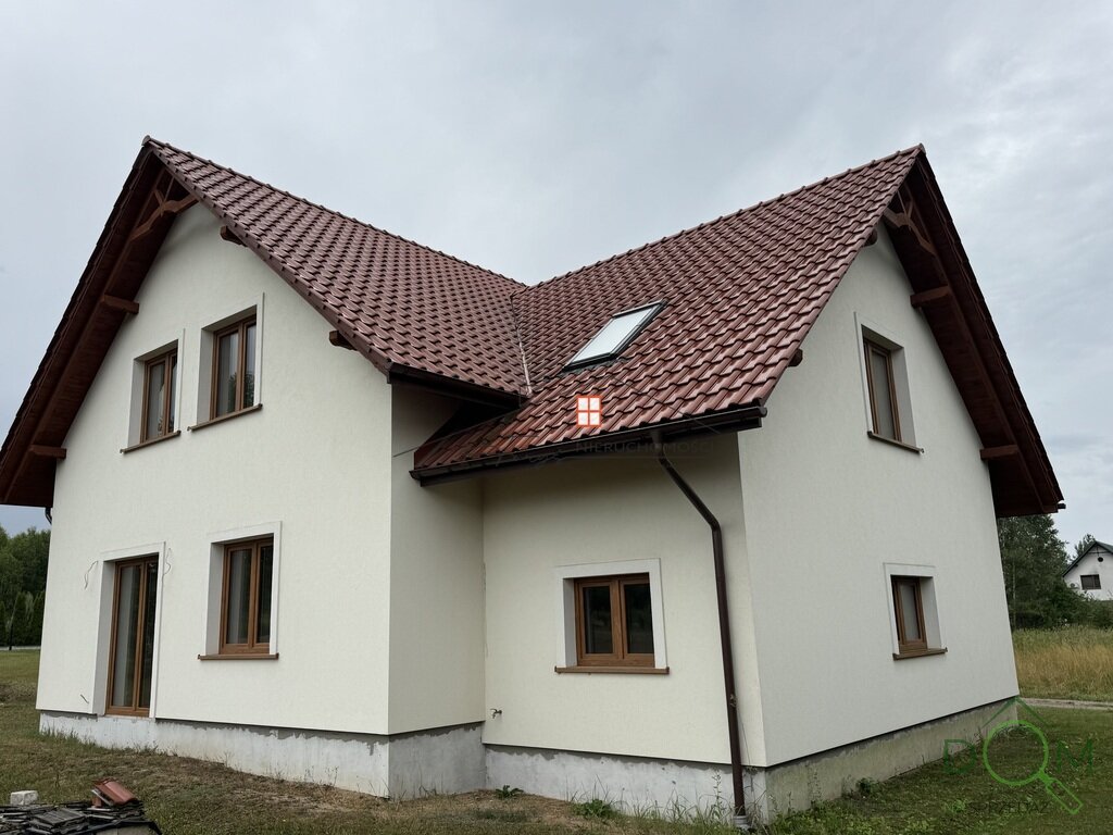 113840740.jpg