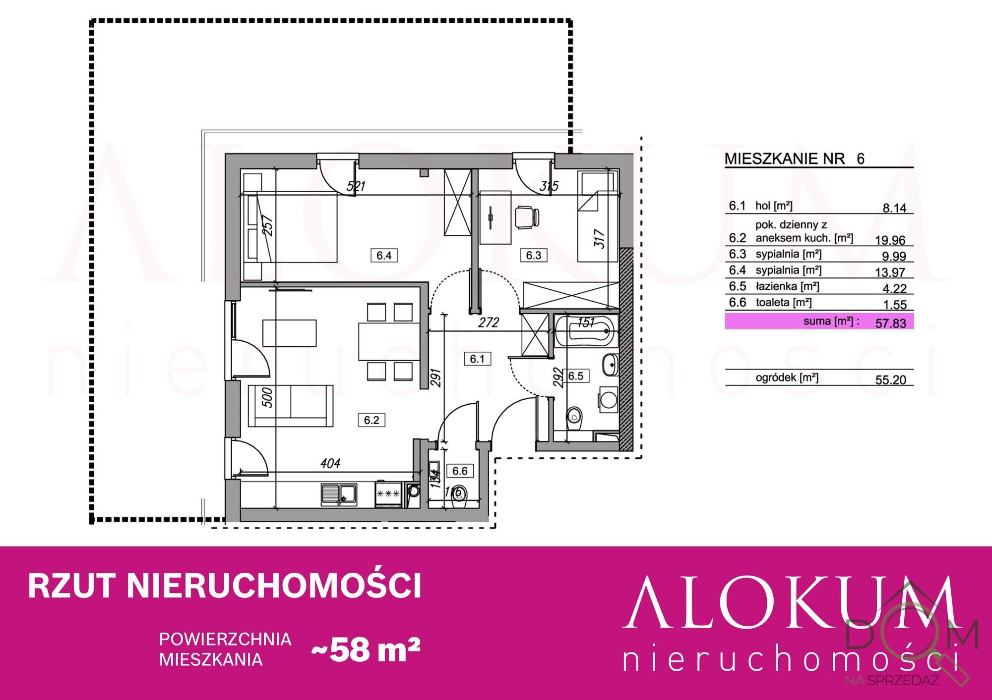 alokum_nieruchomosci_ms_3457_2.jpg